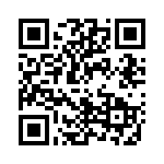 2256-44J QRCode