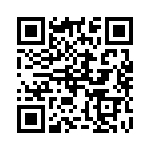 2256-44L QRCode