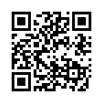 2256-45K QRCode