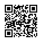 2256-46K QRCode