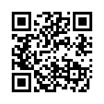 2256-49L QRCode