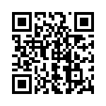 2256R-02J QRCode