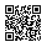 2256R-04K QRCode