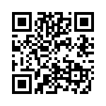 2256R-12L QRCode