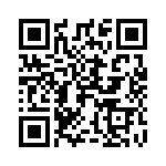 2256R-16J QRCode