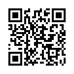 2256R-16L QRCode