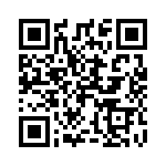 2256R-22L QRCode