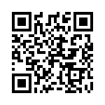 2256R-23K QRCode