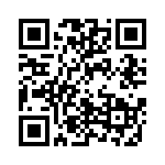 2256R-271K QRCode