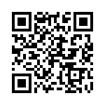 2256R-271L QRCode