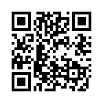 2256R-27L QRCode