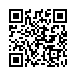 2256R-28J QRCode