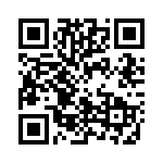 2256R-29J QRCode