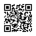 2256R-31L QRCode