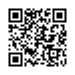 2256R-331J QRCode