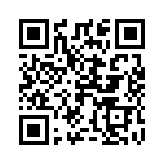 2256R-33L QRCode