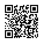 2256R-34K QRCode