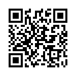 2256R-34L QRCode