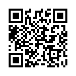 2256R-37J QRCode