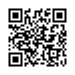 2256R-45K QRCode