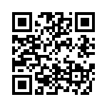 2256R-471L QRCode