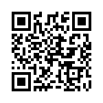 2256R-47K QRCode