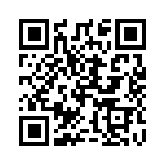 2256R-48L QRCode