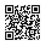 2256R-50L QRCode