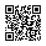 2256R-53L QRCode