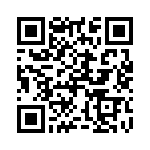 2256R-681L QRCode