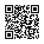 2256R-821J QRCode