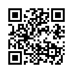 225790-2 QRCode