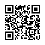 225791-3 QRCode