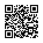 225791-9 QRCode