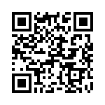 225831-3 QRCode