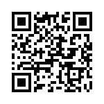 225936-2 QRCode