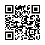 225936-3 QRCode