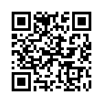 225BMSAARS QRCode