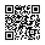 225E2CL5-5 QRCode