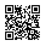 225MKP275KE QRCode