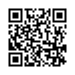 225P10494XD3 QRCode