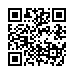 225P12391WD3 QRCode