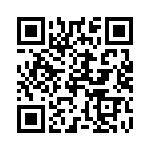 225P12491XD3 QRCode