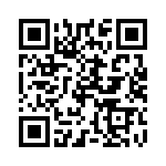 225P15492XD3 QRCode