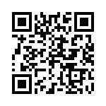 225P33291WD1 QRCode