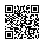 225P47294XD3 QRCode