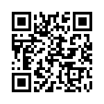 225P47492YD3 QRCode