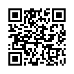 225PPA700KS QRCode