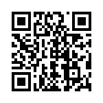 225PSB850K4J QRCode