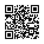 226177-2 QRCode